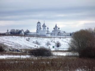 DSCF2949.JPG
