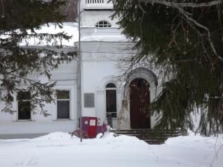 DSCF2863.JPG