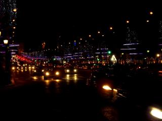 DSCF6341-1.JPG
