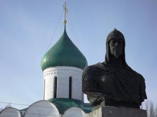 DSCF3049.JPG
