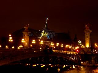DSCF6316-1.JPG