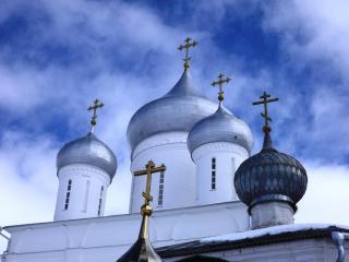 DSCF2968.JPG