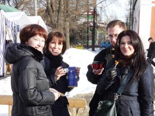 DSCF3055.JPG