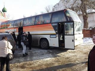 DSCF3062.JPG