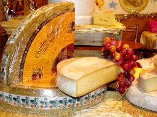 DSCF6361-1.JPG