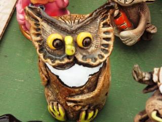 DSCF2937.JPG