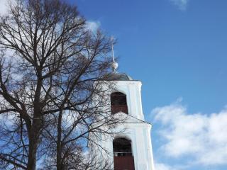 DSCF2979.JPG