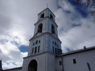 DSCF2959.JPG