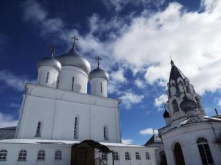 DSCF2976.JPG