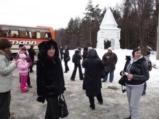 DSCF2840.JPG