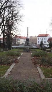DSCF2613.JPG