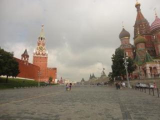 DSC01116.JPG