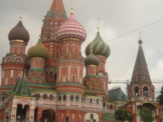 DSC01112.JPG