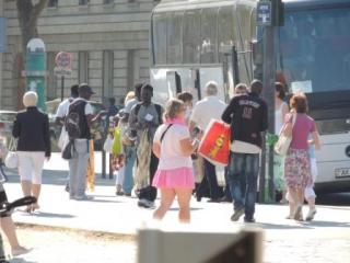 Изображение 558.jpg