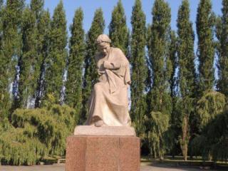 Изображение 1000.jpg