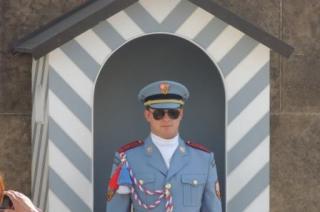 Изображение 259.jpg
