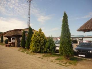 DSC01064.JPG