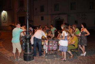 IMG_0922.JPG