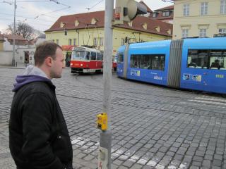 IMG_1483.JPG