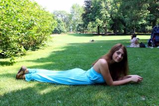 IMG_9297.JPG