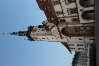 IMG_9041.JPG