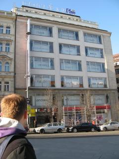 IMG_0674.JPG