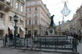 IMG_7027.JPG