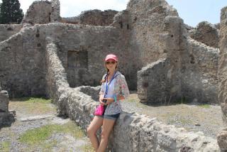 IMG_2618.JPG