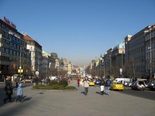 IMG_0673.JPG