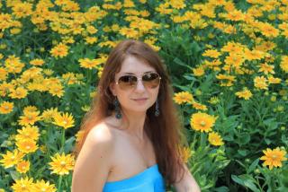 IMG_9331.JPG