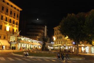 IMG_0520.JPG