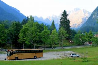 IMG_9730.JPG