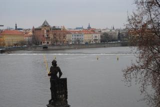 DSC_6802.JPG