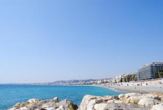 DSC_5904.JPG