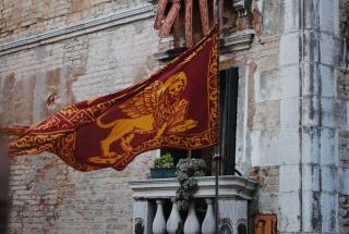 DSC_6708.JPG