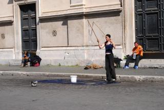 DSC_6524.JPG