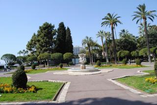 DSC_5892.JPG