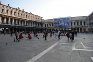 DSC_6728.JPG