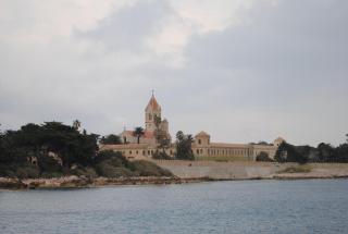 DSC_5770.JPG