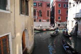DSC_6612.JPG