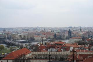 DSC_6780.JPG