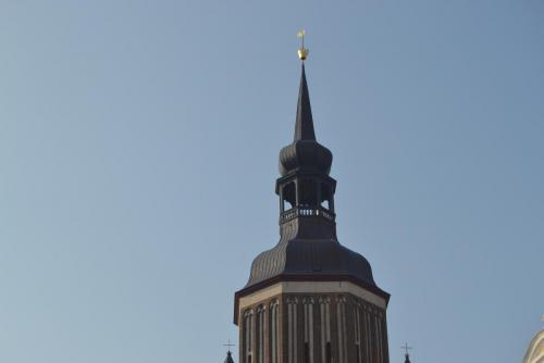 DSC_0037.JPG
