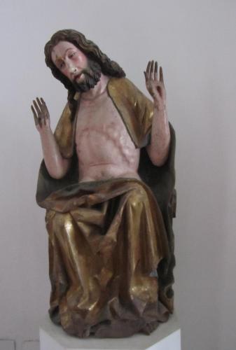 IMG_2916 — копия.JPG