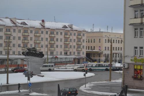 DSC_0703.JPG