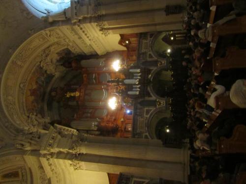 IMG_5824.jpg