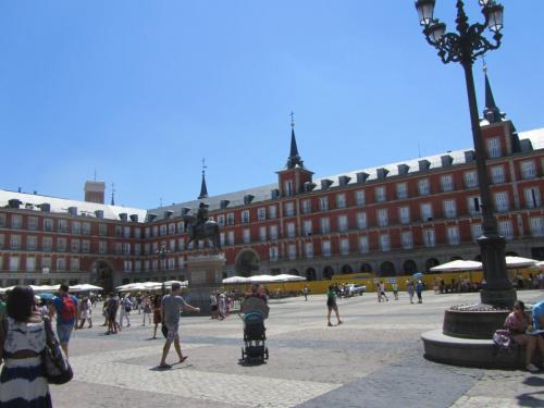 IMG_6352.JPG