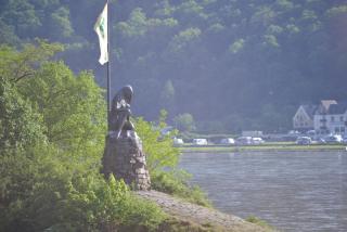 DSC_0601.JPG