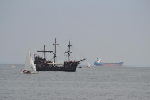 DSC_0341.JPG