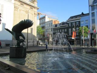 IMG_5529.JPG