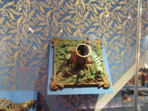 IMG_3467 — копия.JPG